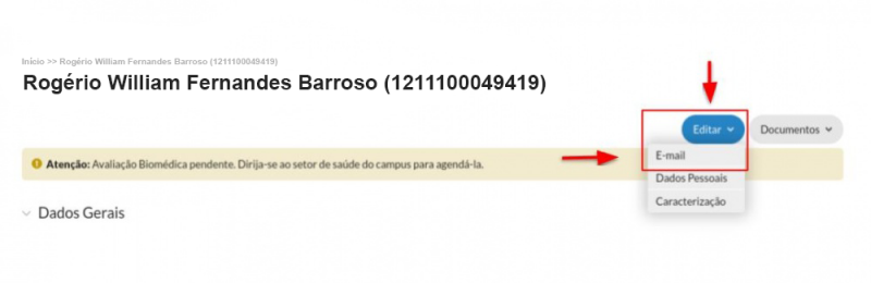 Trocar e-mail secundario1 .png