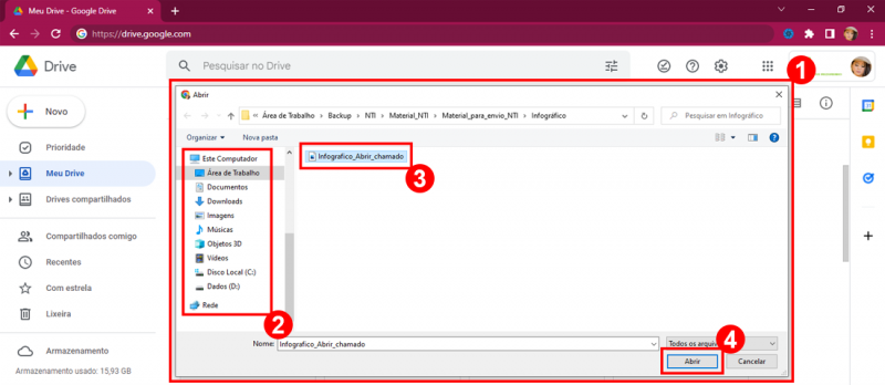 Arquivo:Googledrive05.png