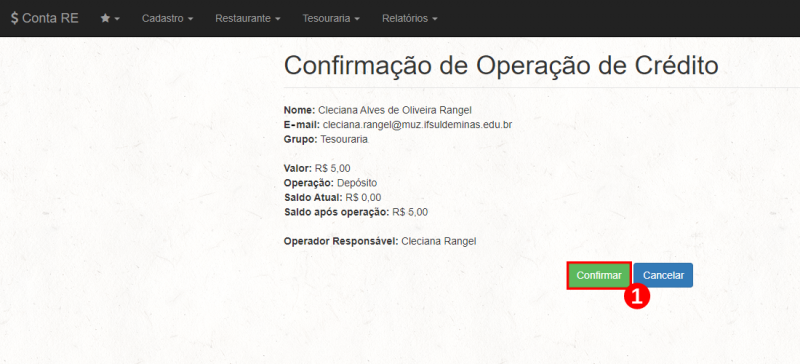 Arquivo:Contare005tesouraria.png