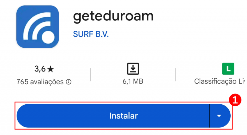 Arquivo:Geteduroam03.png