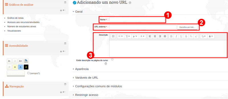 Arquivo:Plataformapresencial05.png