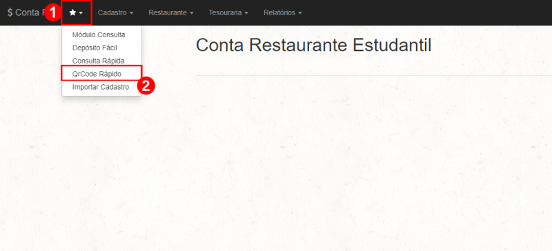 Arquivo:Qrcoderapido00051.png