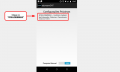 Forma 6 - Acessar Eduroam pelo celular(Android).png