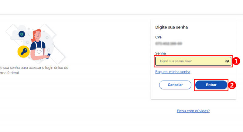 Arquivo:Viagens03.png