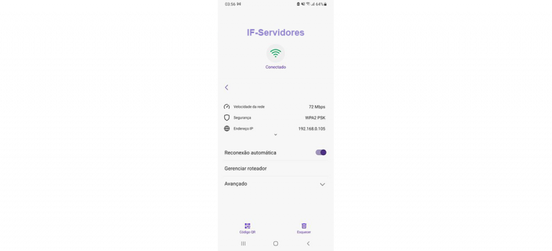 Arquivo:Android005.png