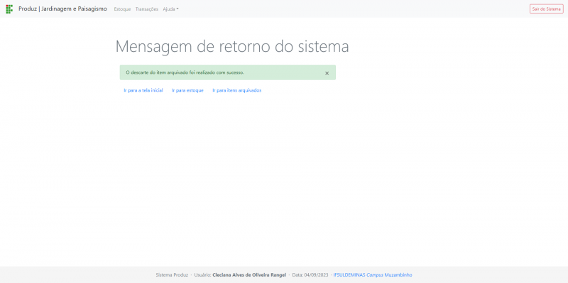 Arquivo:Produz0016.png