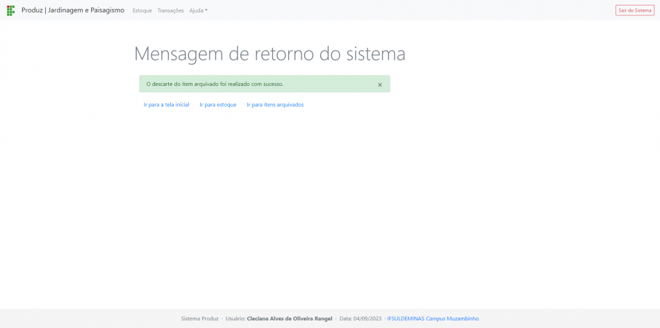 Produz0016.png