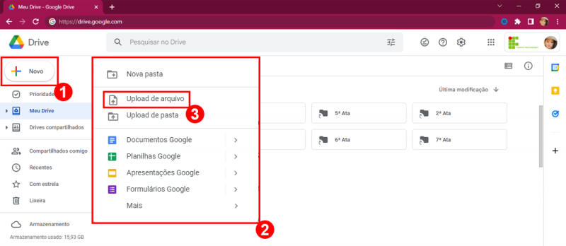 Arquivo:Googledrive04.png