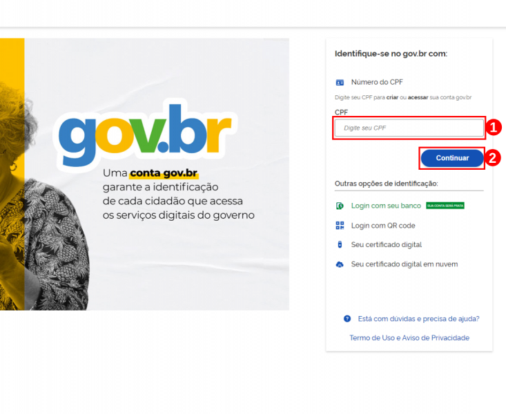 Arquivo:Viagens02.png