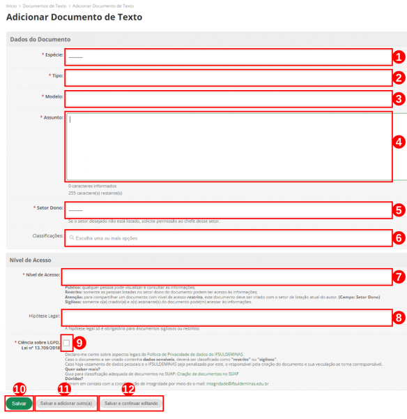 Arquivo:SUAPdiarias004.png