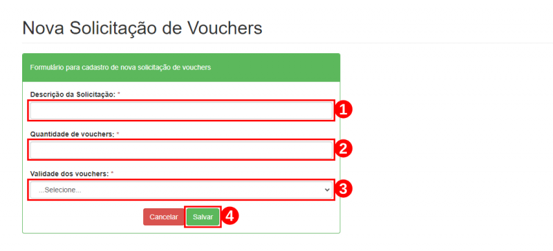 Arquivo:IFTOOLSregistro005.png
