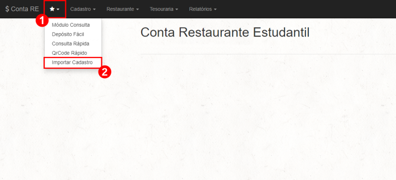 Arquivo:Contaremov000032.png