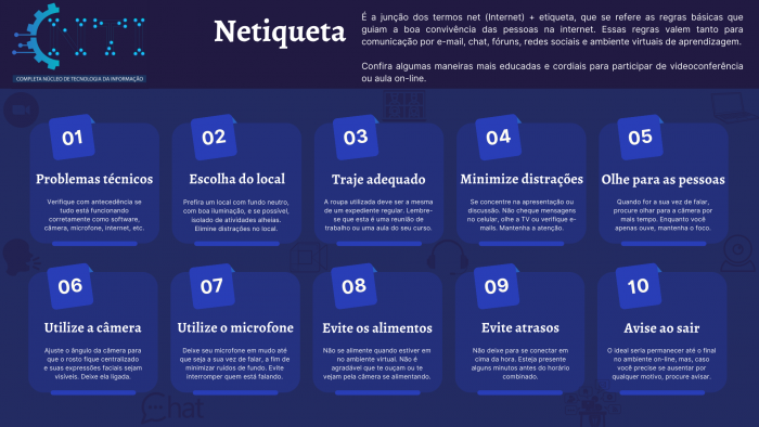 Netiqueta.png
