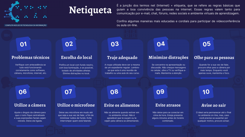 Arquivo:Netiqueta.png