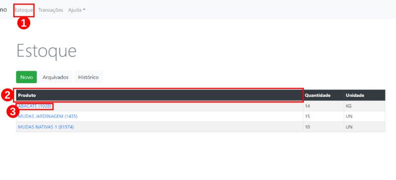 Arquivo:Produz0011.png