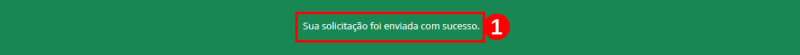 Arquivo:SUAPdiarias0012.png.png