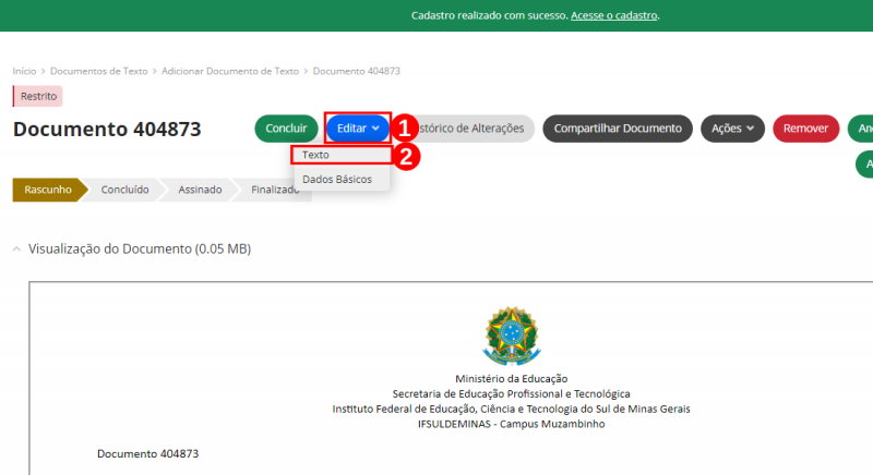 Arquivo:Viagens04.png