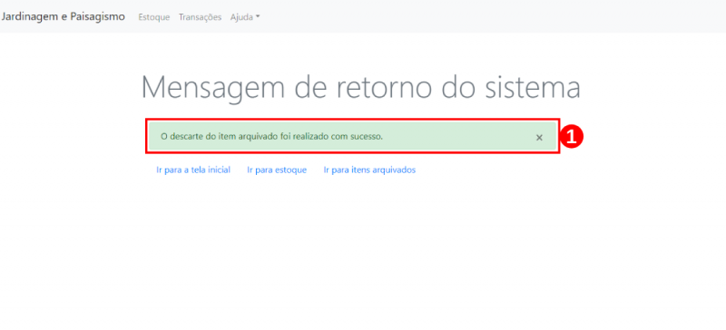 Arquivo:Produz00016.png