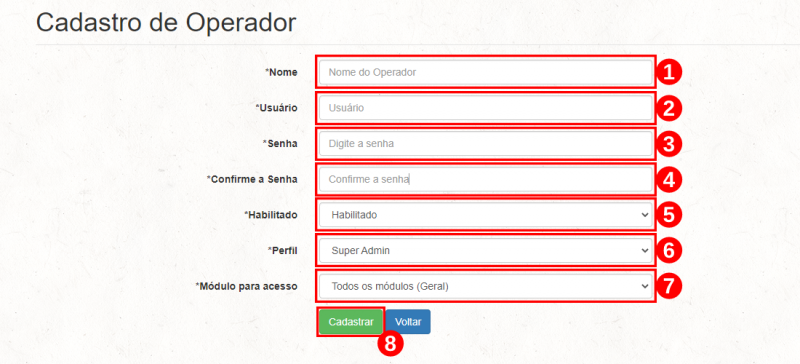 Arquivo:Contareusuariogeral0007.png