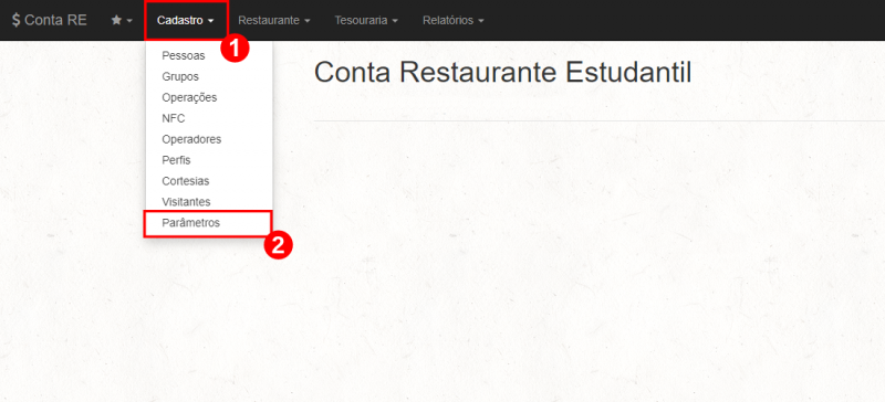 Arquivo:Contareusuariogeral003.png