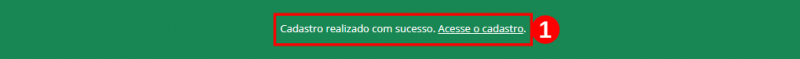 Arquivo:SUAPdiarias005.png