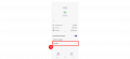 Android05.png
