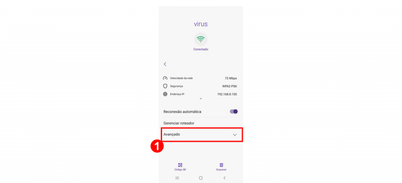 Arquivo:Android05.png