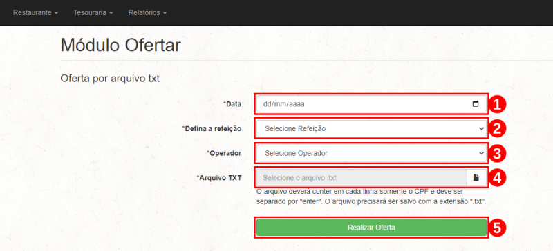 Arquivo:Contareoperadordorestaurante0013.png