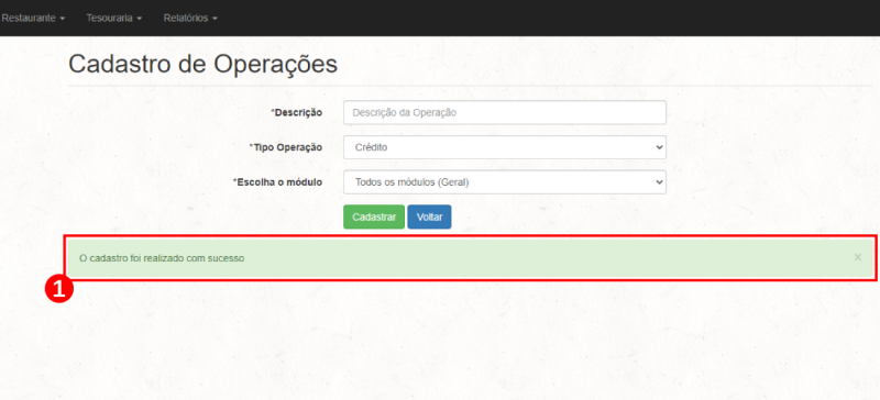Arquivo:Contareusuariogeral00016.png