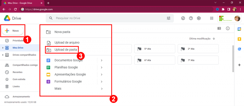 Arquivo:Googledrive06.png