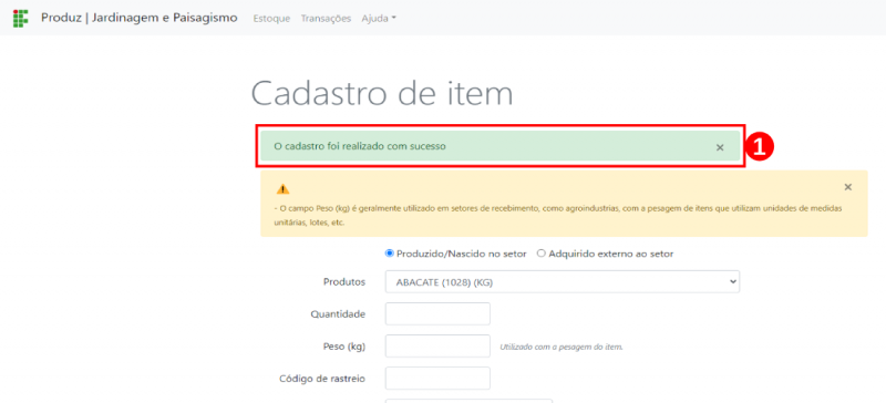 Arquivo:Produz008.png