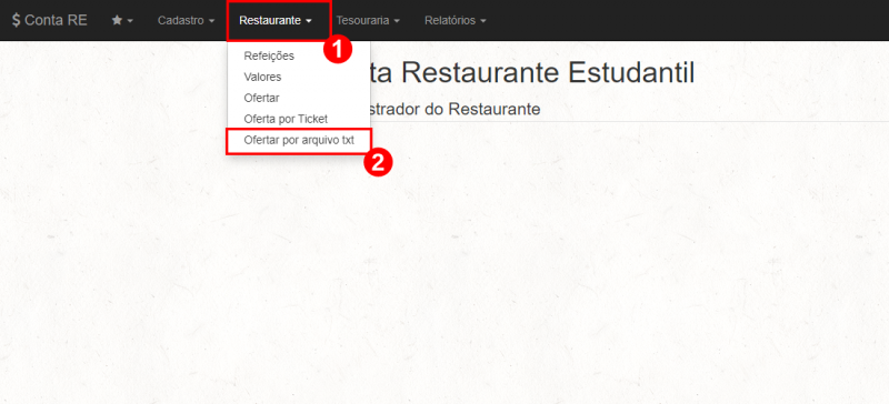 Arquivo:Contareoperadordorestaurante0012.png