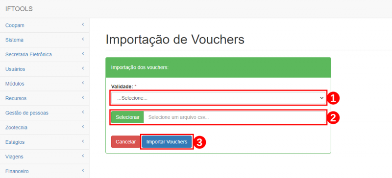 Arquivo:IFTOOLS00009.png