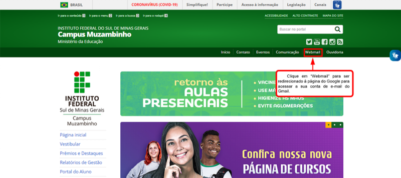 Arquivo:Email1.png