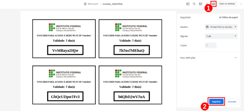 Arquivo:IFTOOLS 00013.png