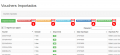 IFTOOLS05.png