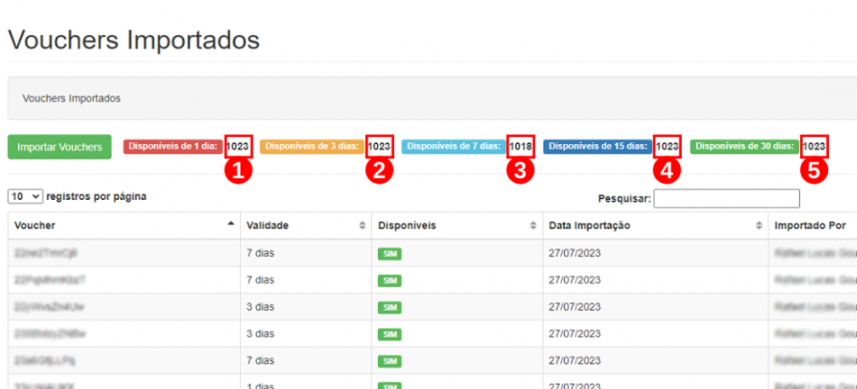 IFTOOLS05.png