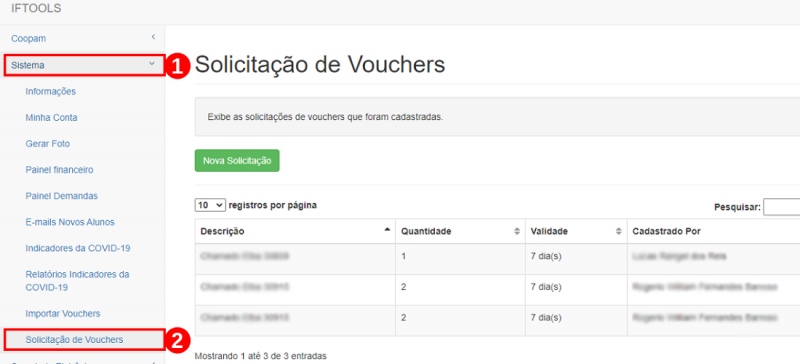 Arquivo:IFTOOLS02.png