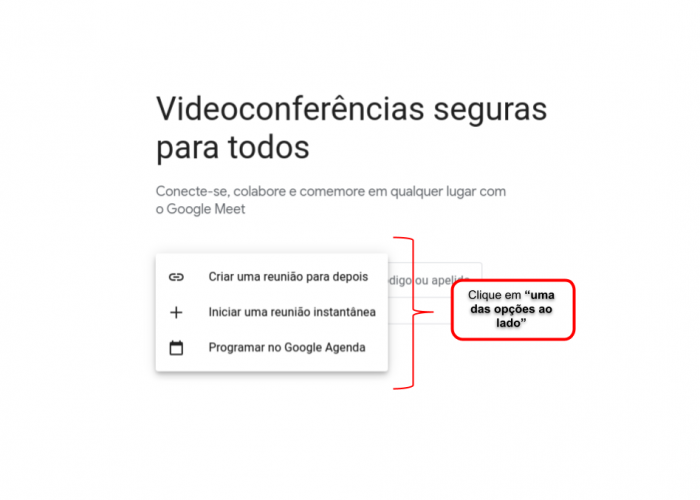 Forma 3 - Realizar Reuniões utilizando Google Meet.png