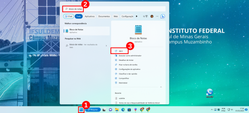 Arquivo:Contareoperadordorestaurante009.png