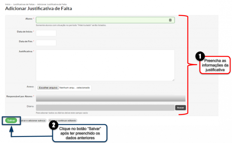 Forma 3 - Justificar Licença.png