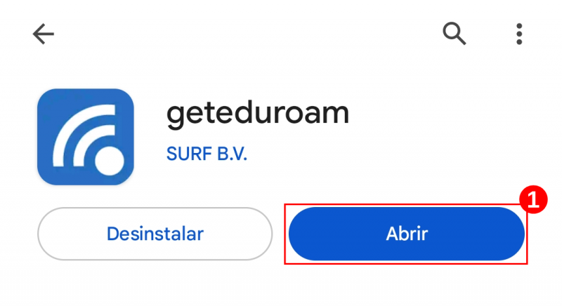 Arquivo:Geteduroam04.png