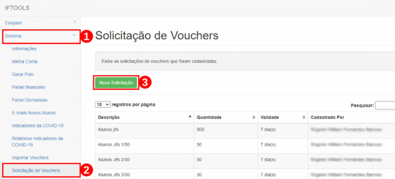 Arquivo:IFTOOLSsolicitacao04atualizada.png