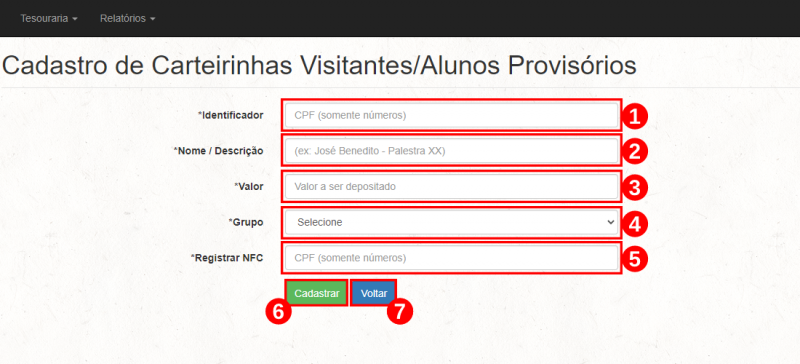 Arquivo:Visitante0040.png