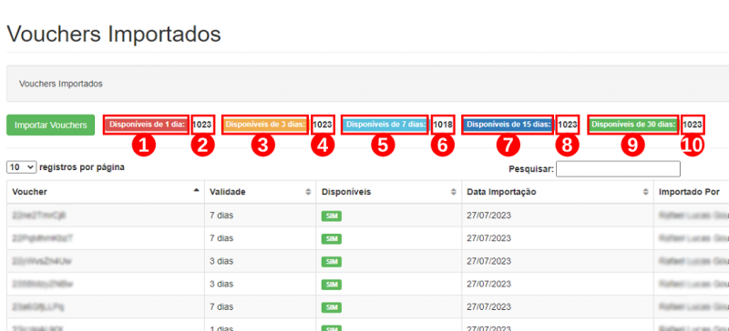 Arquivo:IFTOOLS0007.png