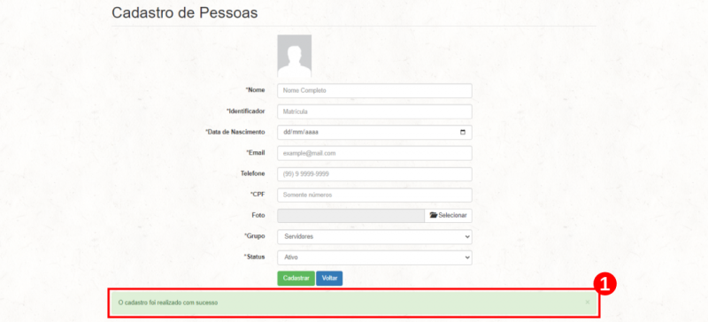 Arquivo:Contaremov000028.png
