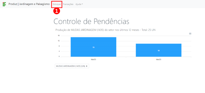 Arquivo:Produz002.png
