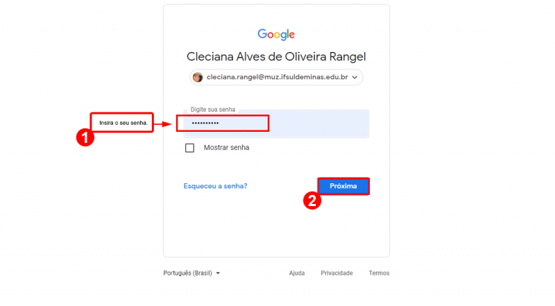 Arquivo:Email003.png