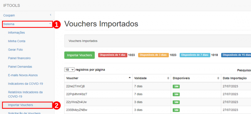 IFTOOLS0444.png
