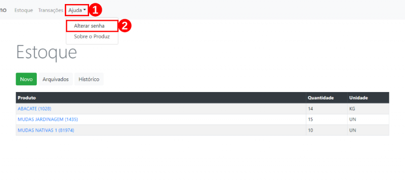 Arquivo:Produzsenha001.png